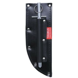 Taurus Knife Sheath - Straight