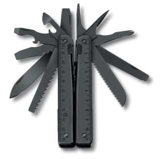 Victorinox SwissTool Spirit MXBS