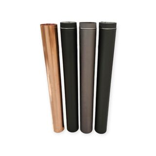 Flue Pipes