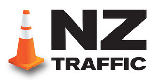 NZ TRAFFIC Ltd