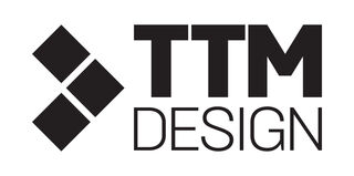 TTM DESIGN Ltd