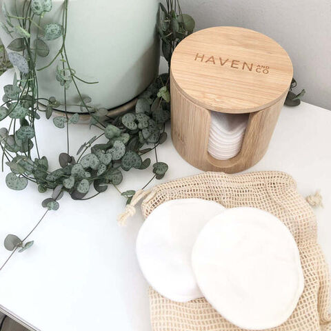 New In! | Haven & Co NZ