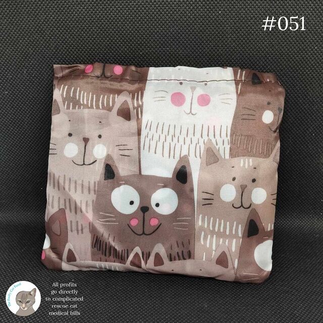 #051