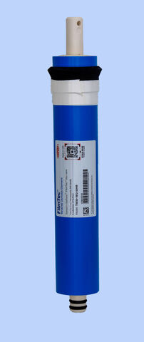 RO Replacement FilmTec Membrane