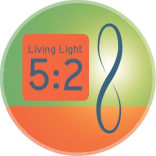 Living Light 5:2