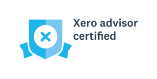 Xero Certification