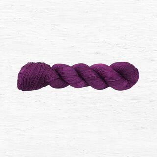 Orion - Purple Heather
