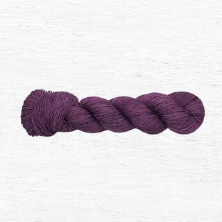 Orion - Purple Stain