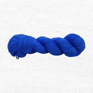 Delta - Sportage Blue