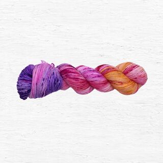 Twinkle - Wild Berry Incense
