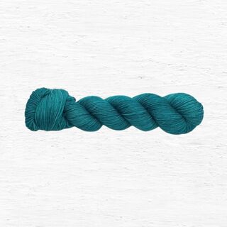 Titan - Teal 4 Two
