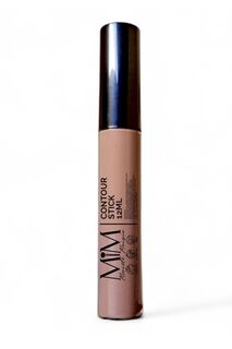 12ML CONTOURING STICK