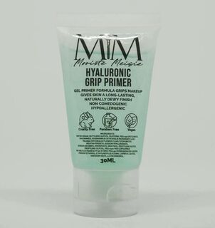 30ML GRIPPING PRIMER