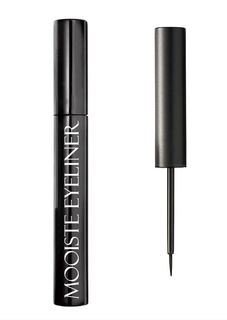12ML BLACK EYELINER