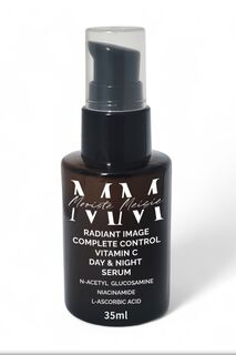 30ML WOMENS VITC SERUM