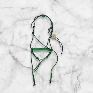 Bitless bridle Cob/Full size