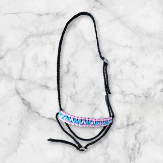 Pony noseband
