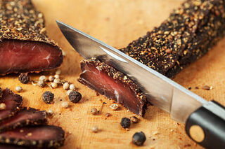 Original Biltong