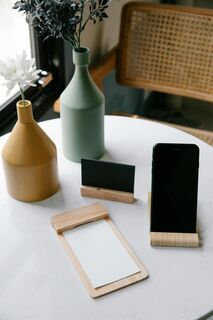 Product 3