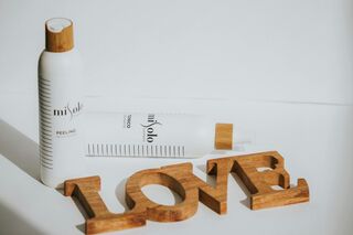 Blog Title 1