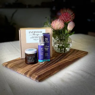 Candle Gifts & Bundles – Everyday Things NZ