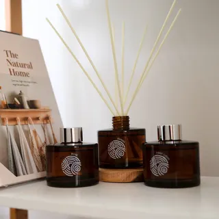 Reed Diffusers
 – Everyday Things NZ