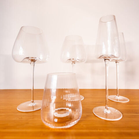 Liquid Crystal