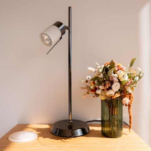 Bedside cabinets