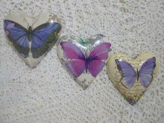 Hearts
