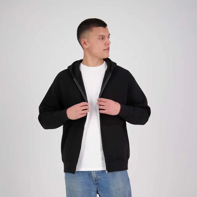 Men's Custom Clothing | Hustlah Prints & Designs NZ