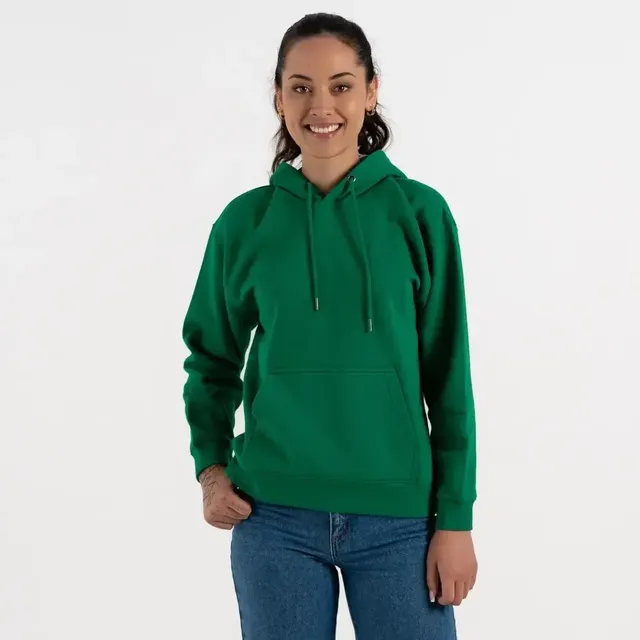 Women's Custom Hoodies | Hustlah Prints & Designs NZ