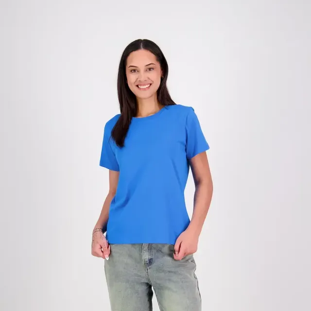 Women's Custom Tees and Polos | Hustlah Prints & Designs NZ
