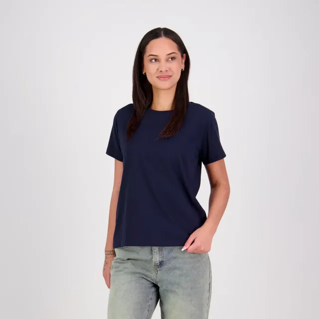 Women's Custom Clothing | Hustlah Prints & Designs NZ