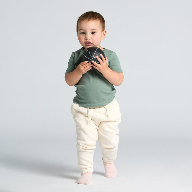 Infants Clothing | Hustlah Prints & Designs NZ