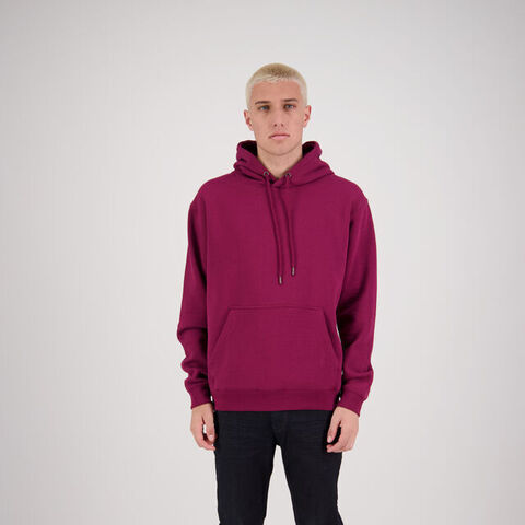 Origin Hoodie - Mens