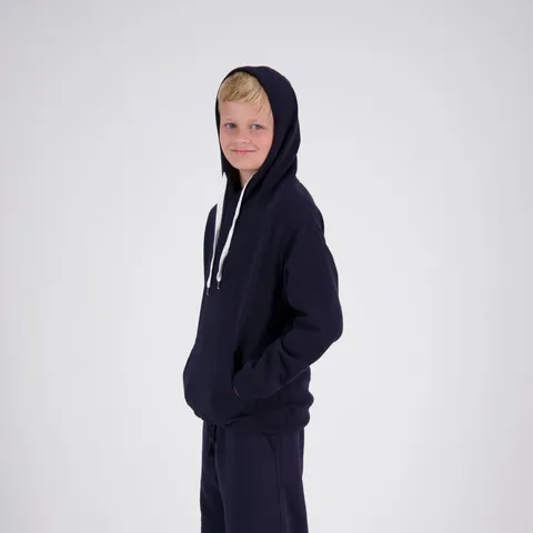 Got Colour Hoodie - Kids