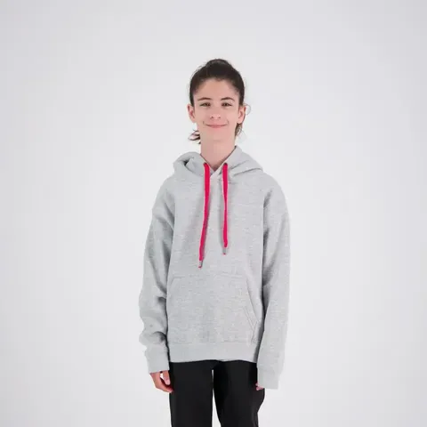 ColourMe Hoodie - Kids