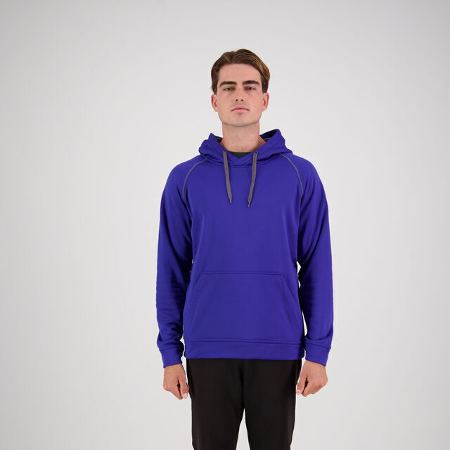 XT Performance Pullover Hoodie