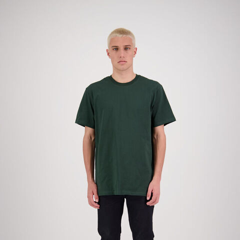Edit Tee - Mens