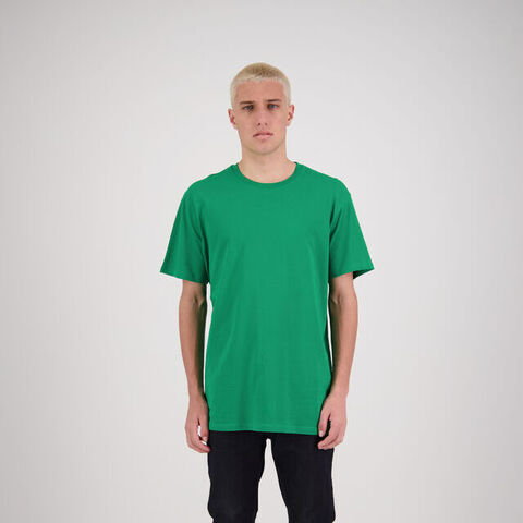 Outline Tee - Mens