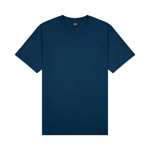 Outline Tee - Plus sizes