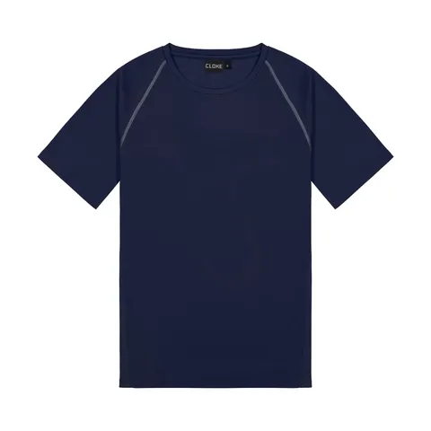 XT Performance T-shirt - Plus sizes