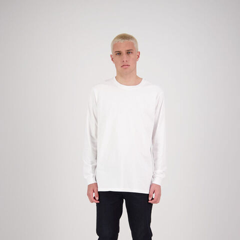 Loafer Tee - Mens