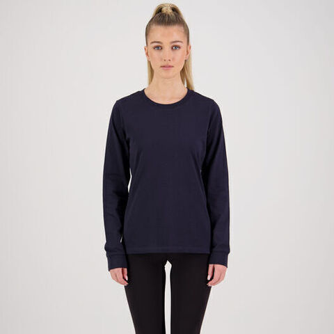 Women's Loafer Tee