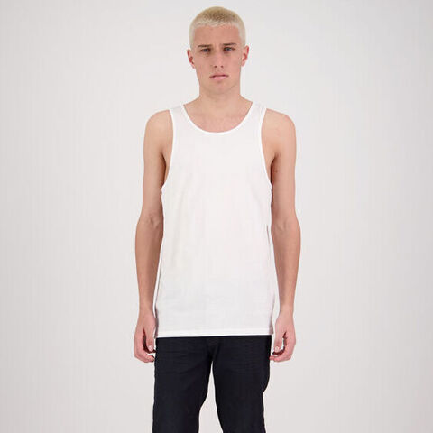 Concept Singlet