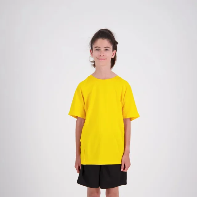 Kids XT Performance T-shirt