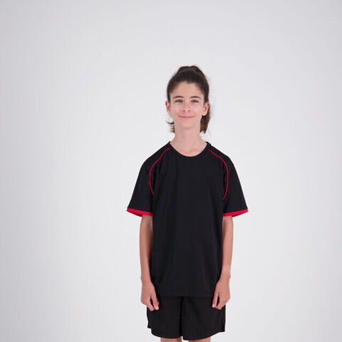 Kids Matchpace T-Shirt
