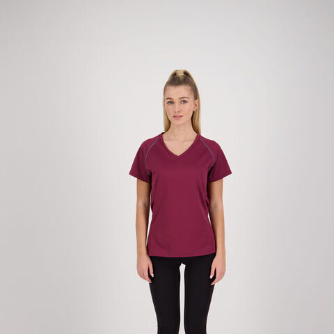 XT Performance T-shirt - Womens
