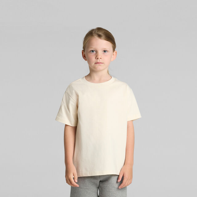 Kids Classic Tee