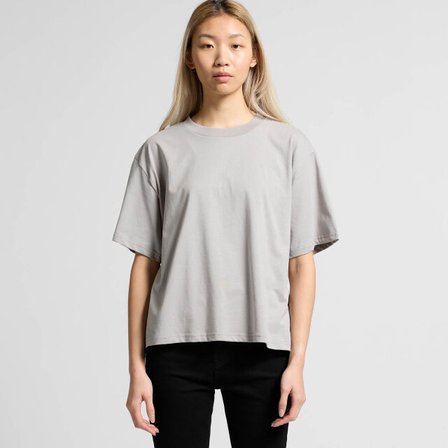 Women's Martina Tee
